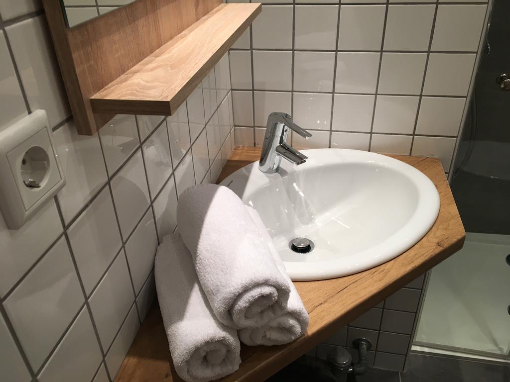Kitz-Studio Kitzbühel Eksteriør billede